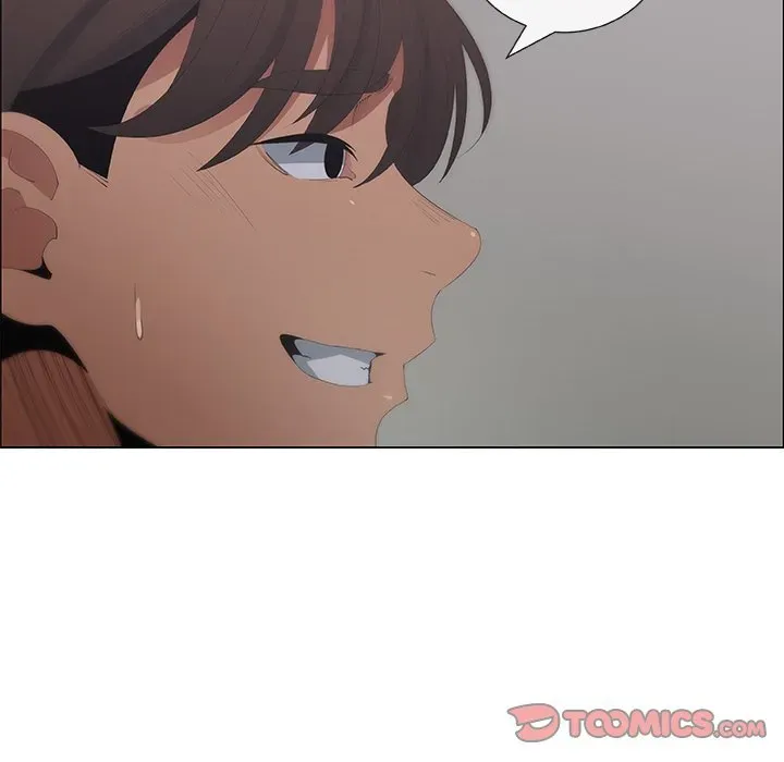 Read Pretty Girls chapter 44 image 47 on Lezhin
