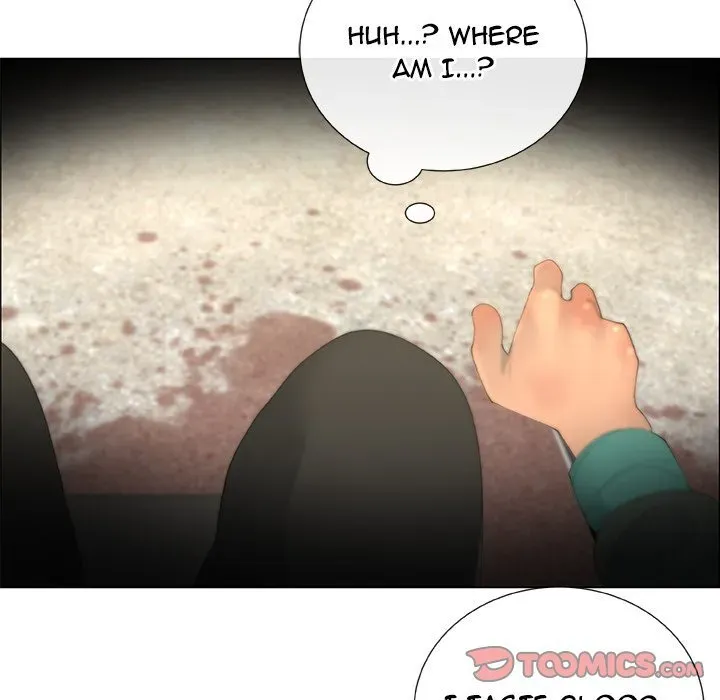 Read Pretty Girls chapter 44 image 53 on Lezhin