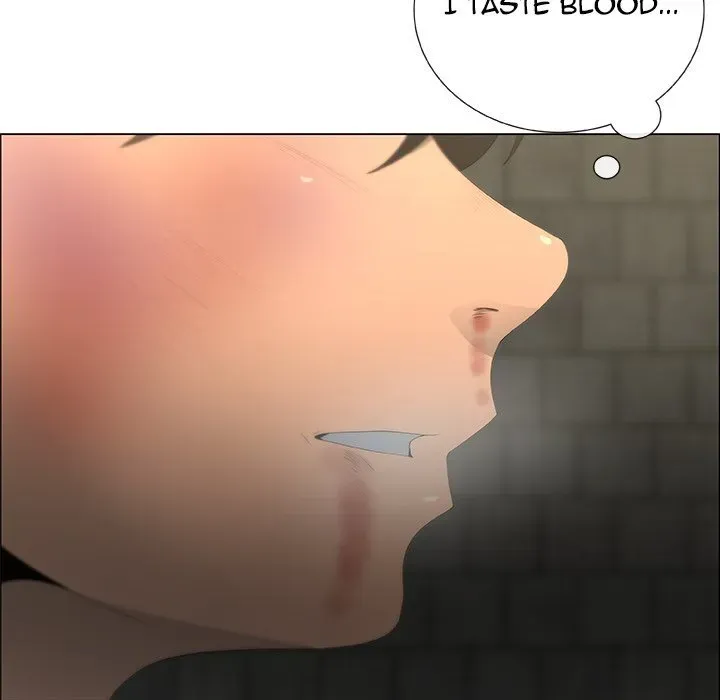 Read Pretty Girls chapter 44 image 54 on Lezhin