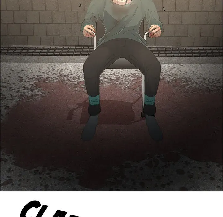 Read Pretty Girls chapter 44 image 56 on Lezhin