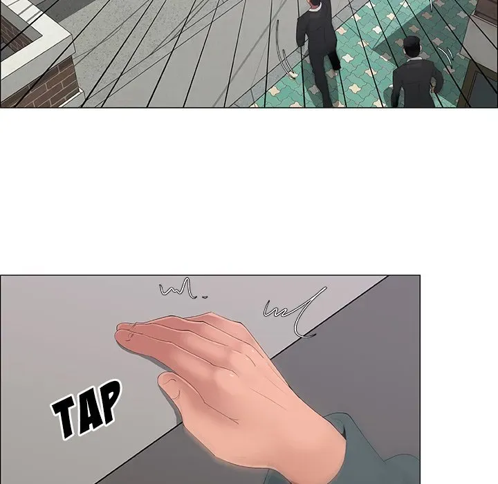 Read Pretty Girls chapter 44 image 6 on Lezhin