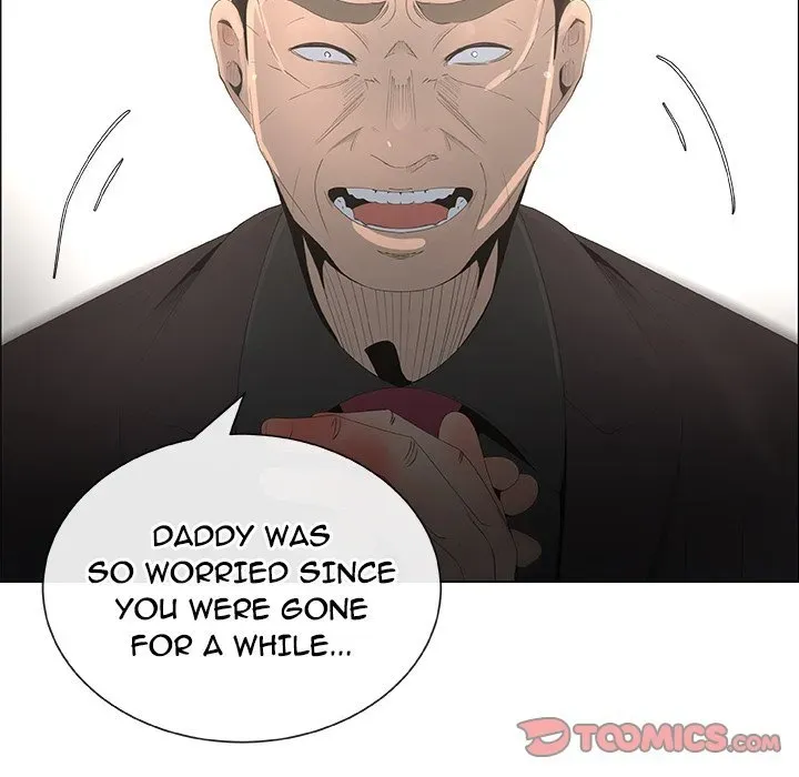 Read Pretty Girls chapter 44 image 61 on Lezhin