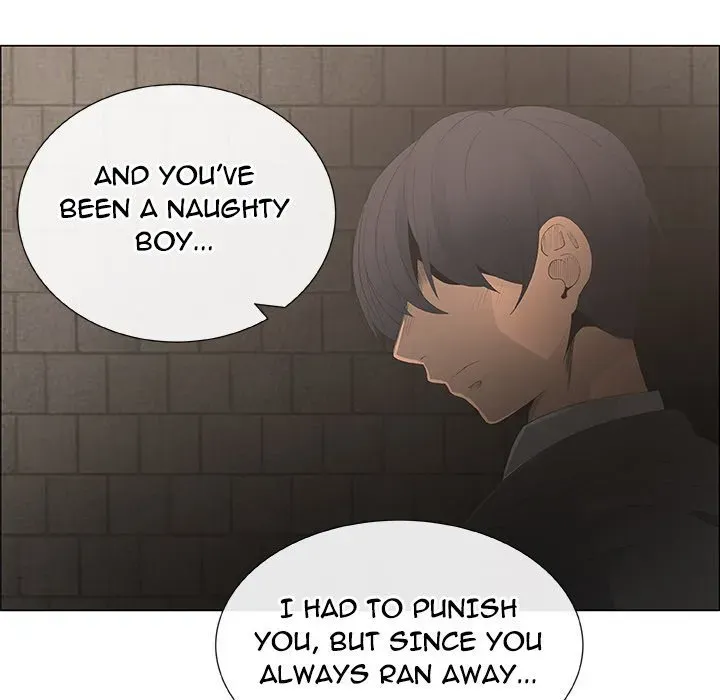 Read Pretty Girls chapter 44 image 62 on Lezhin