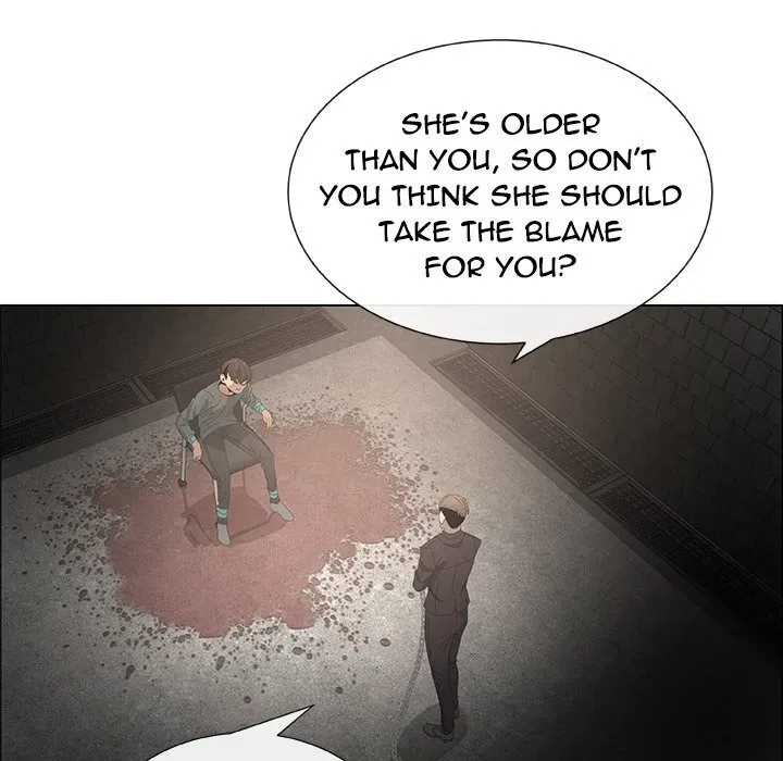 Read Pretty Girls chapter 44 image 64 on Lezhin