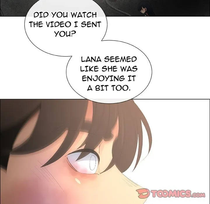 Read Pretty Girls chapter 44 image 65 on Lezhin