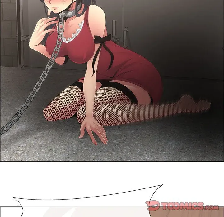Read Pretty Girls chapter 44 image 67 on Lezhin