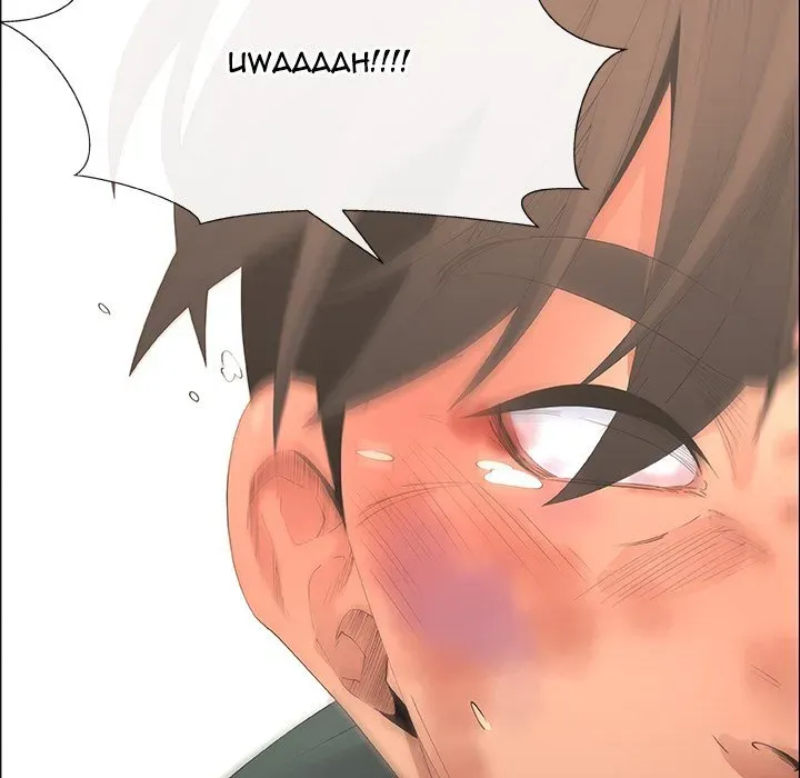 Read Pretty Girls chapter 44 image 68 on Lezhin
