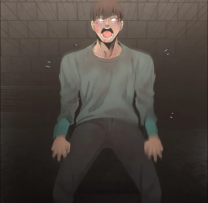 Read Pretty Girls chapter 44 image 70 on Lezhin
