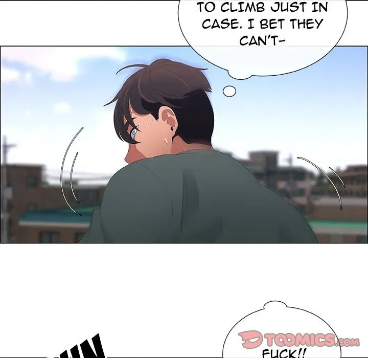Read Pretty Girls chapter 44 image 9 on Lezhin
