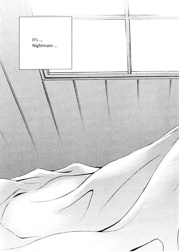 Read Pretty Haru chapter 1 image 28 on Lezhin