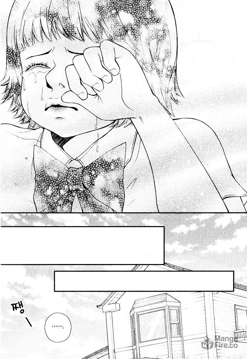 Read Pretty Haru chapter 4 image 29 on Lezhin