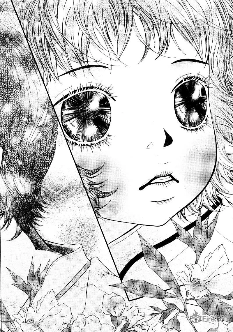Read Pretty Haru chapter 8 image 14 on Lezhin