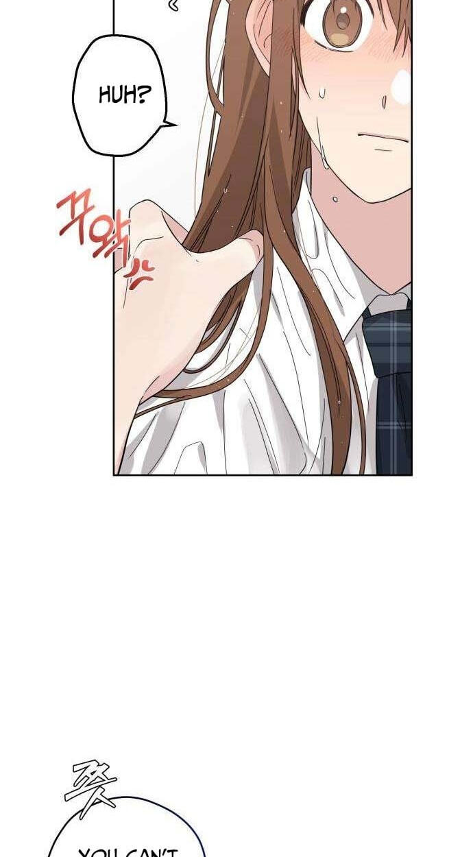 Read Pretty Scumbag chapter 10 image 13 on Lezhin