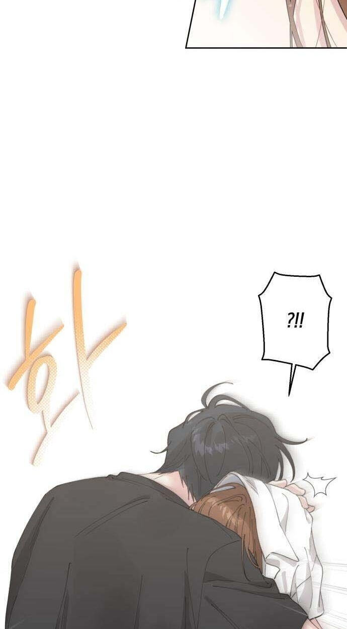 Read Pretty Scumbag chapter 10 image 15 on Lezhin