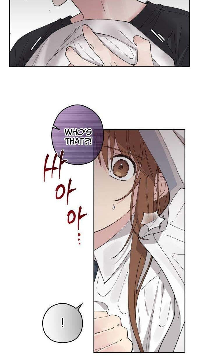 Read Pretty Scumbag chapter 10 image 19 on Lezhin