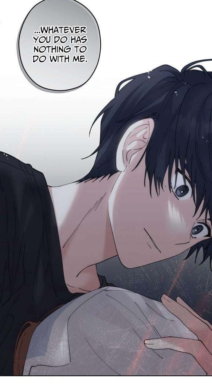 Read Pretty Scumbag chapter 10 image 21 on Lezhin