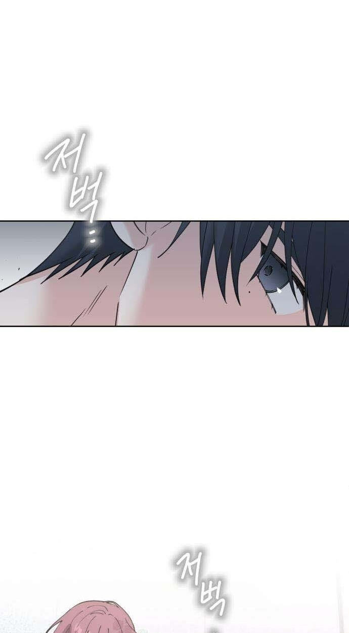 Read Pretty Scumbag chapter 10 image 22 on Lezhin