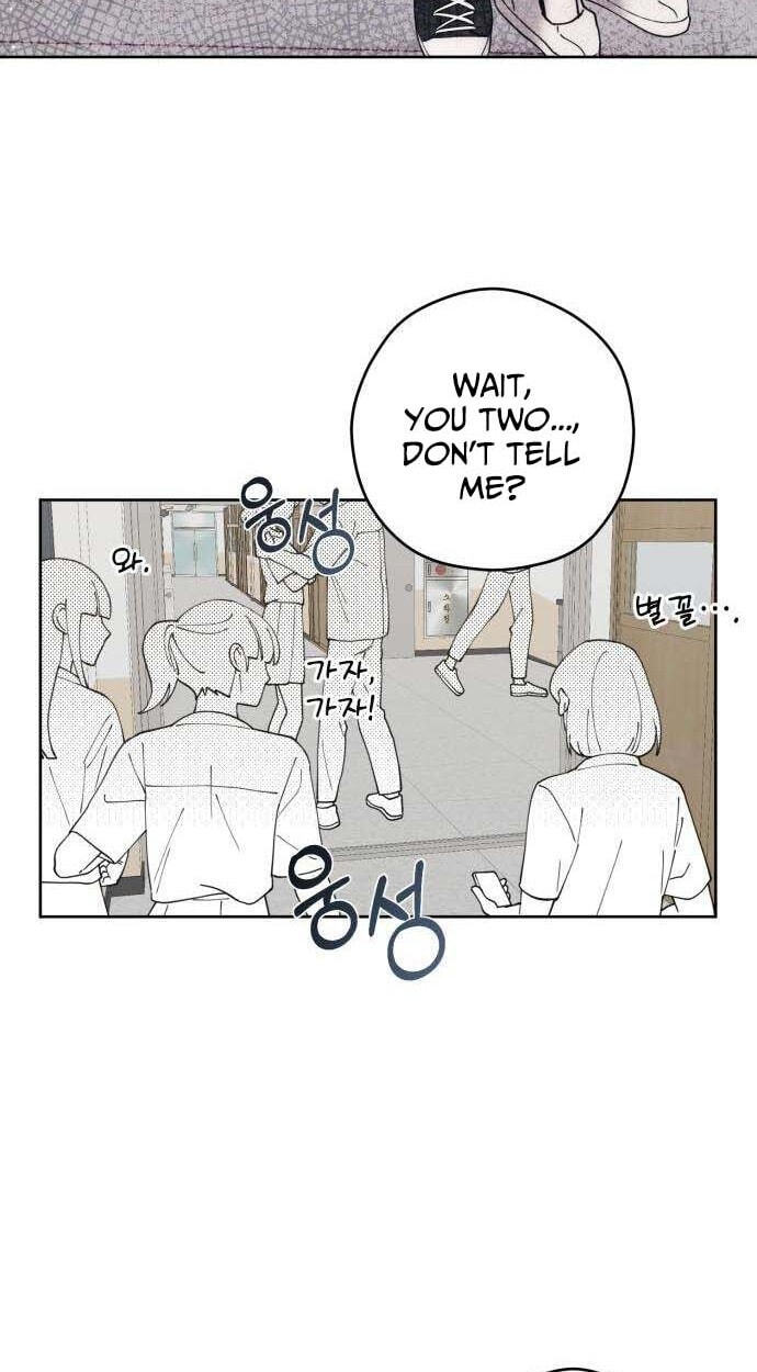 Read Pretty Scumbag chapter 10 image 24 on Lezhin
