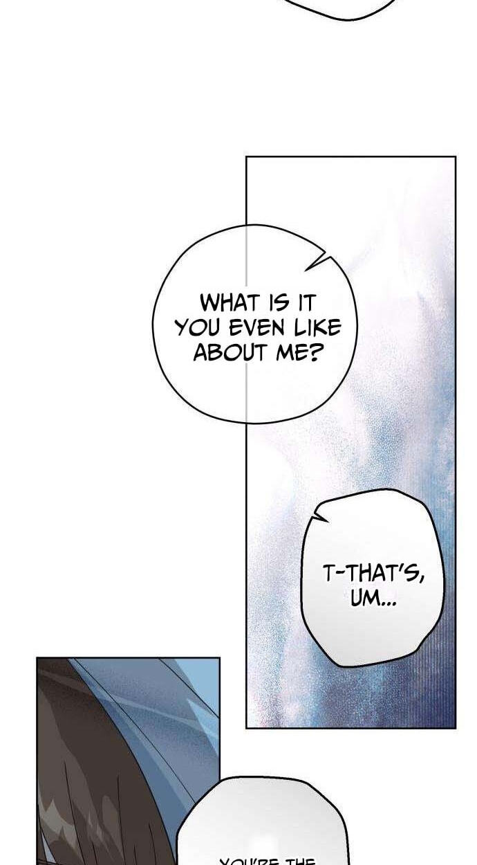 Read Pretty Scumbag chapter 10 image 27 on Lezhin