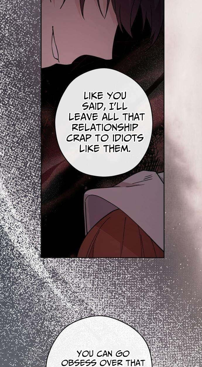 Read Pretty Scumbag chapter 10 image 30 on Lezhin