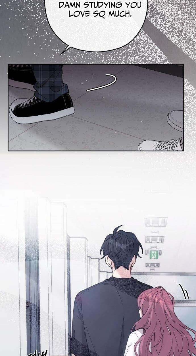 Read Pretty Scumbag chapter 10 image 31 on Lezhin