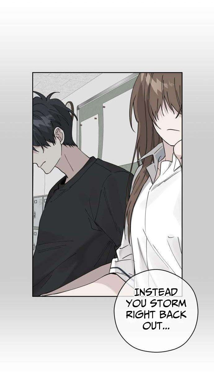 Read Pretty Scumbag chapter 10 image 37 on Lezhin
