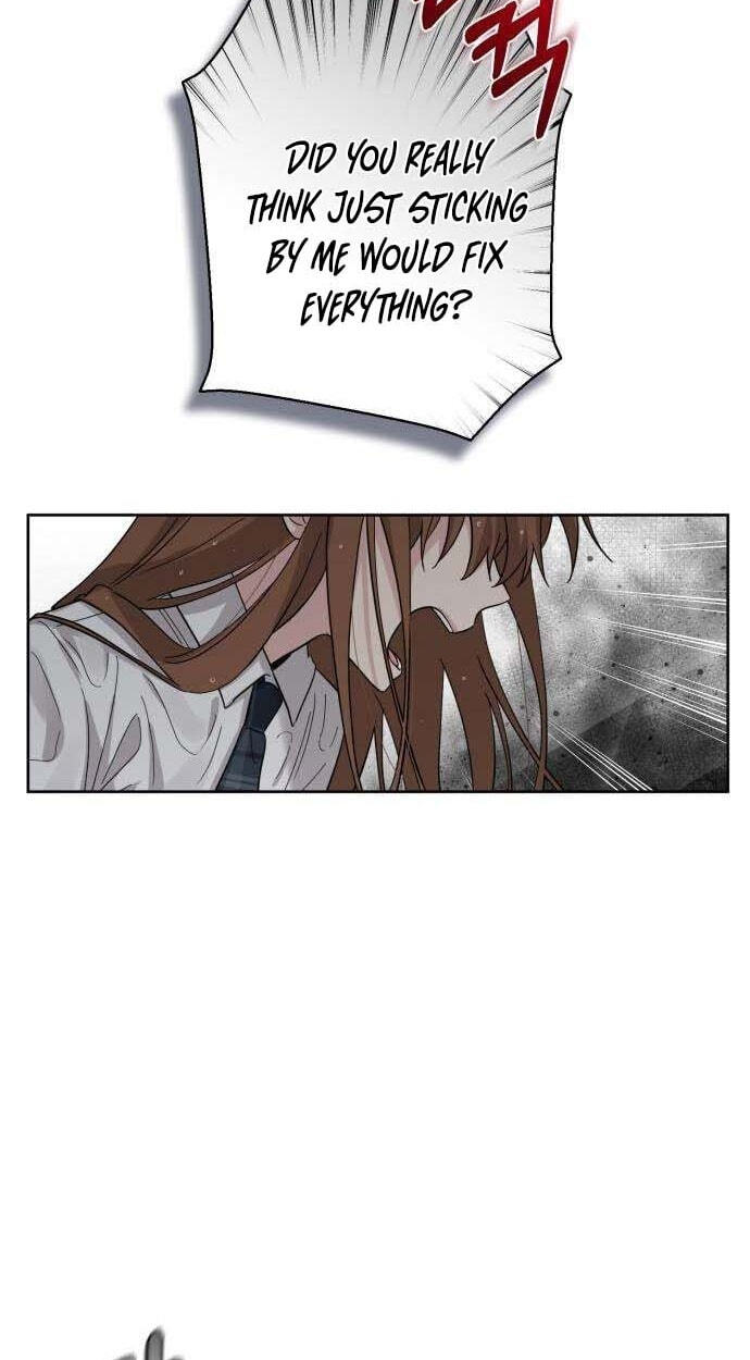 Read Pretty Scumbag chapter 10 image 4 on Lezhin