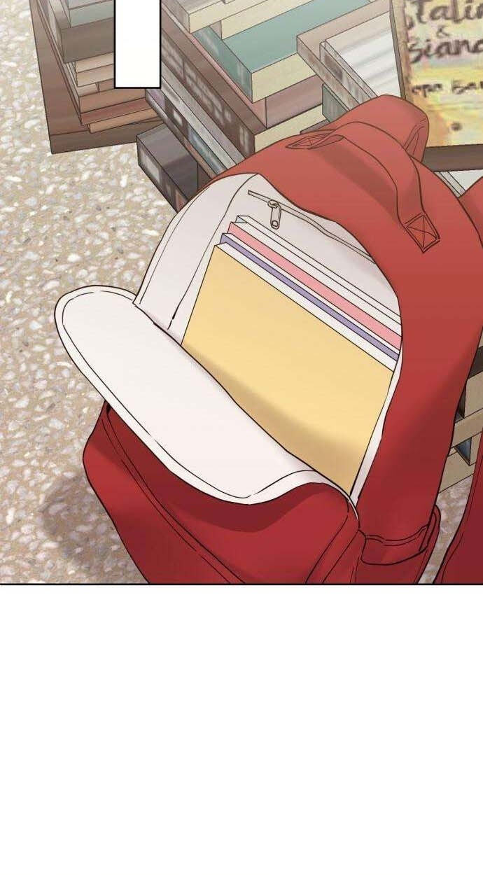 Read Pretty Scumbag chapter 10 image 40 on Lezhin