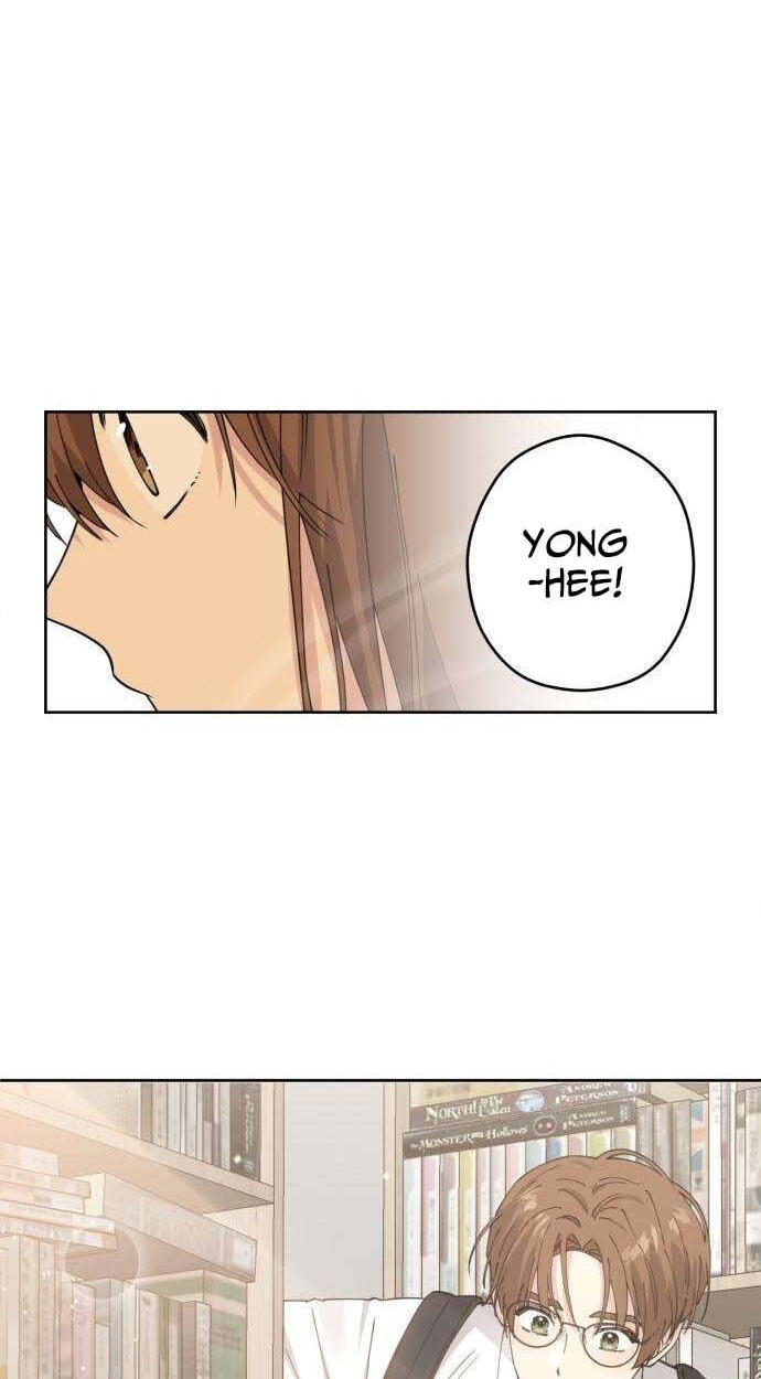 Read Pretty Scumbag chapter 10 image 42 on Lezhin