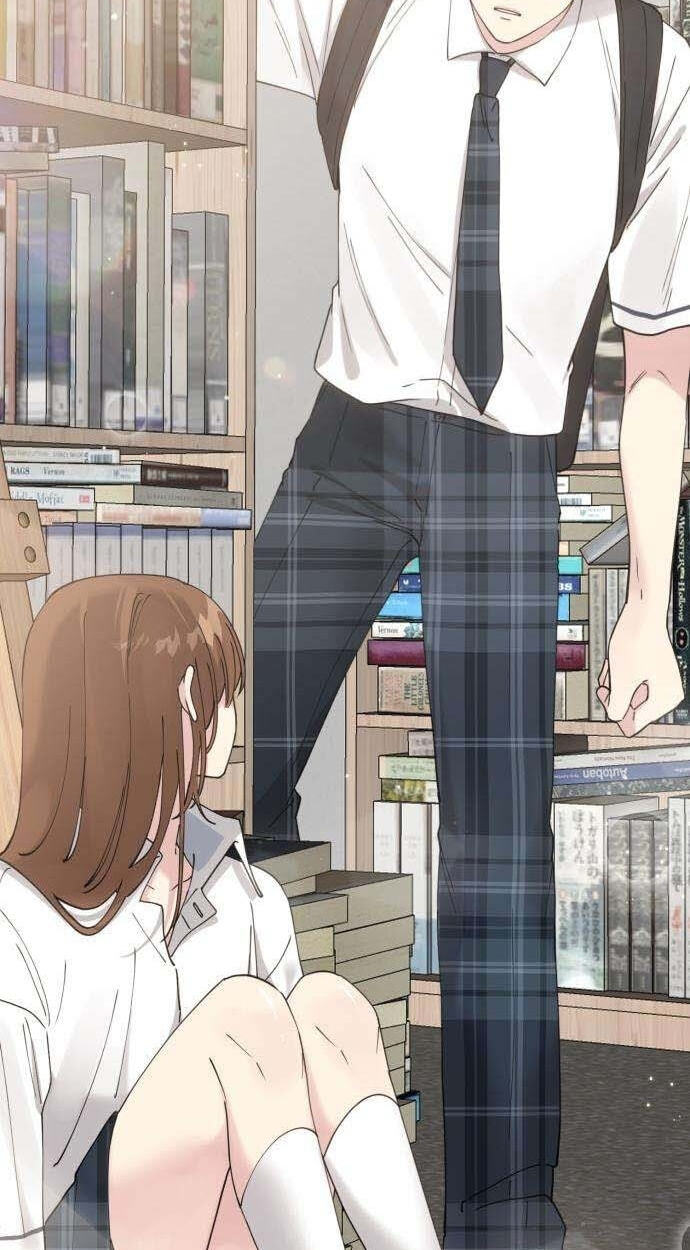 Read Pretty Scumbag chapter 10 image 43 on Lezhin