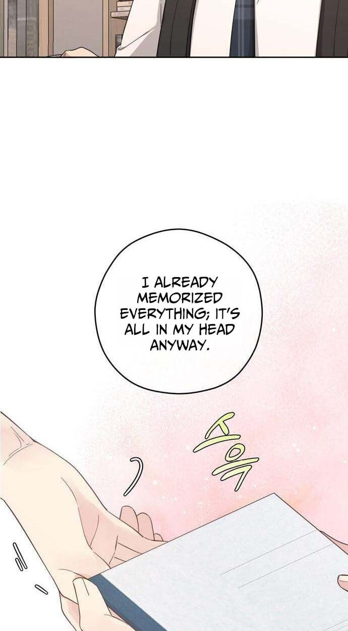 Read Pretty Scumbag chapter 10 image 54 on Lezhin