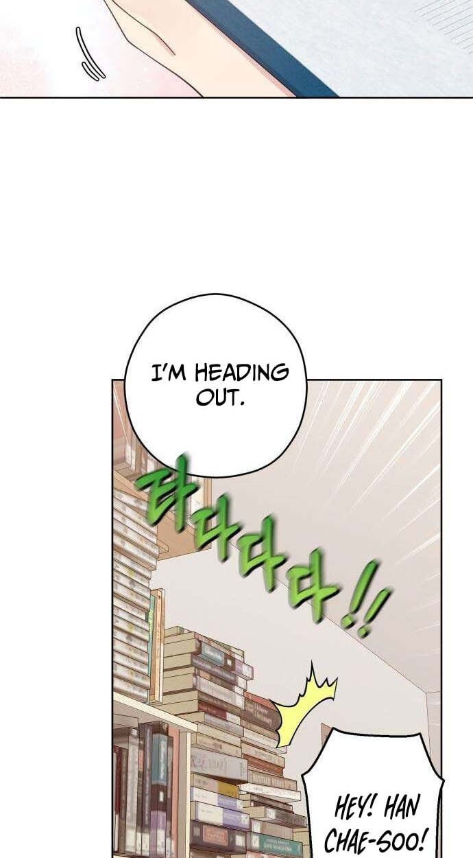 Read Pretty Scumbag chapter 10 image 55 on Lezhin