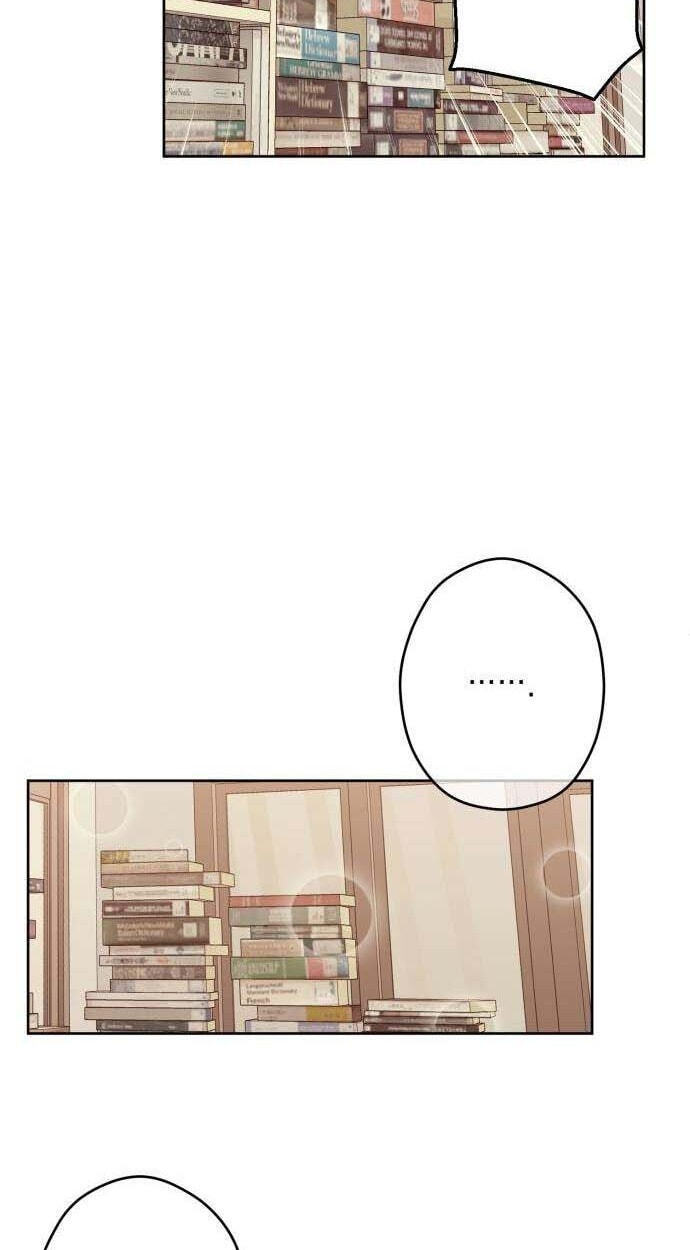 Read Pretty Scumbag chapter 10 image 56 on Lezhin