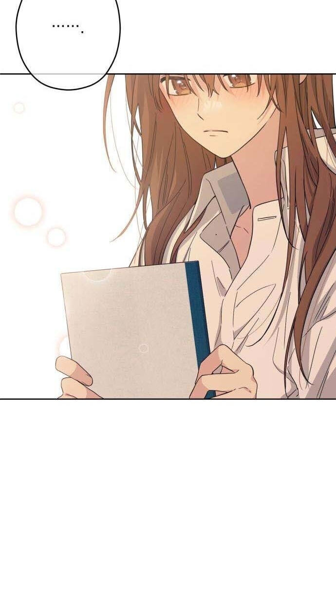 Read Pretty Scumbag chapter 10 image 57 on Lezhin