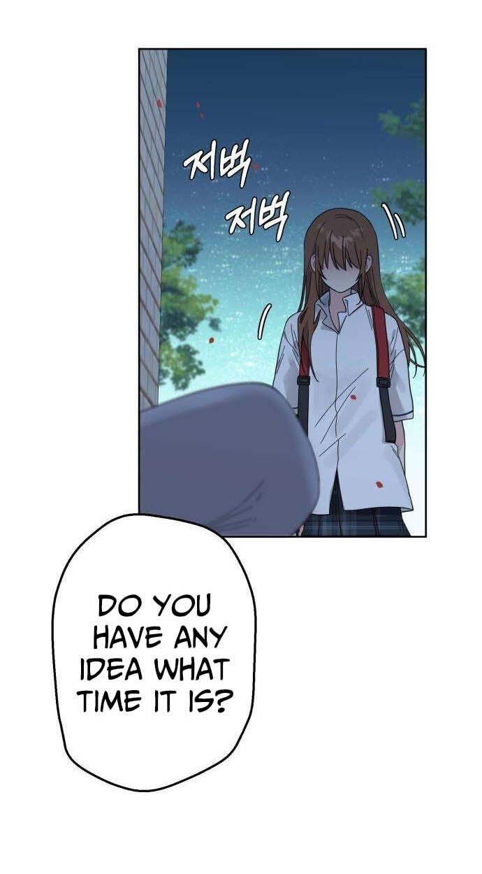 Read Pretty Scumbag chapter 10 image 59 on Lezhin