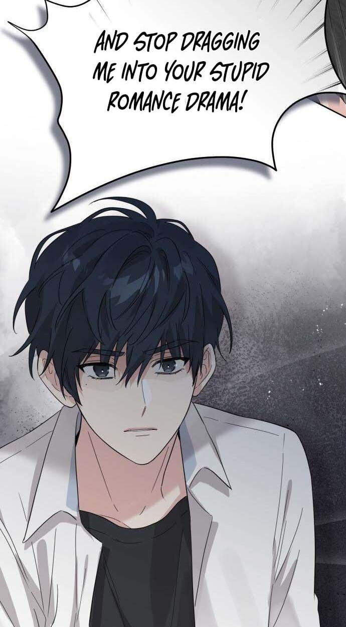 Read Pretty Scumbag chapter 10 image 6 on Lezhin