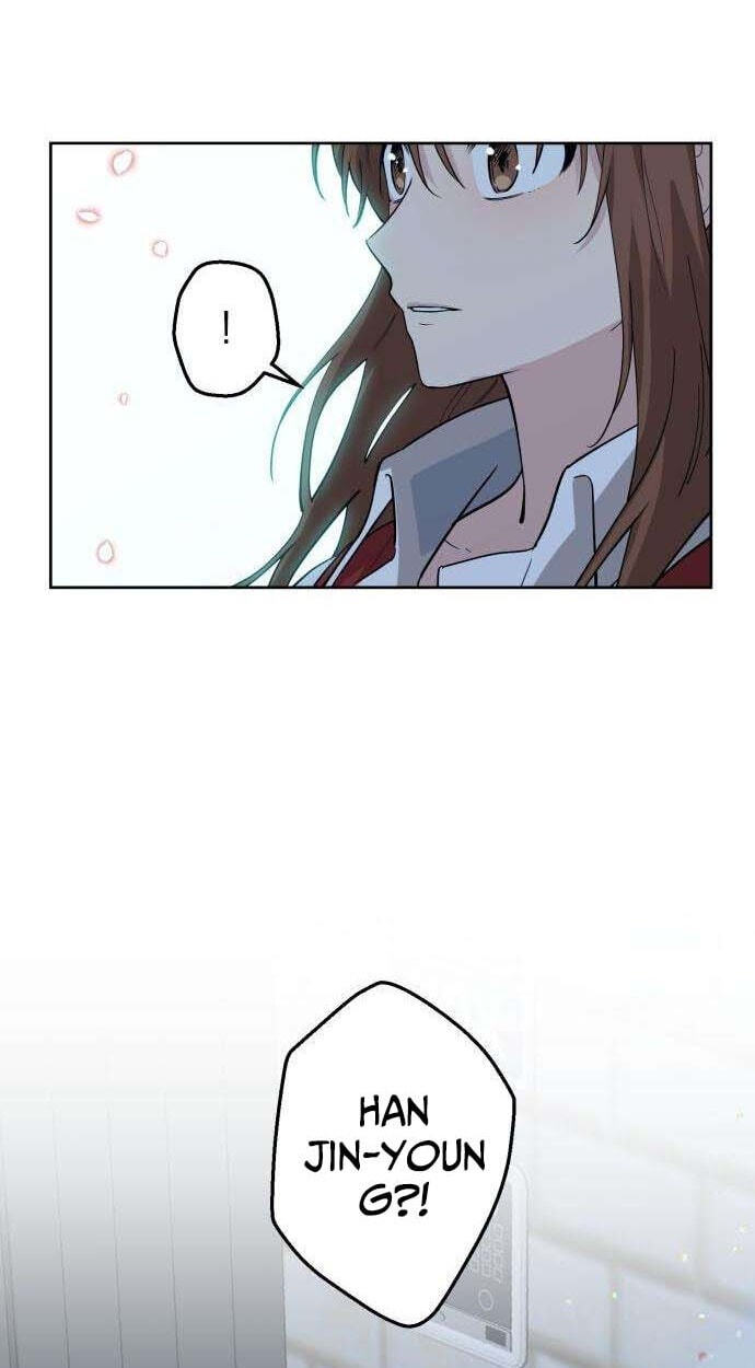 Read Pretty Scumbag chapter 10 image 60 on Lezhin