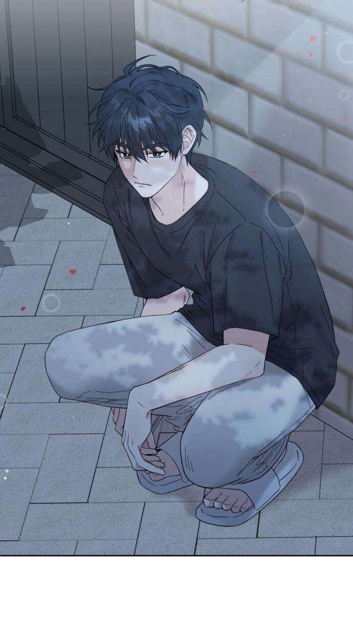 Read Pretty Scumbag chapter 10 image 61 on Lezhin