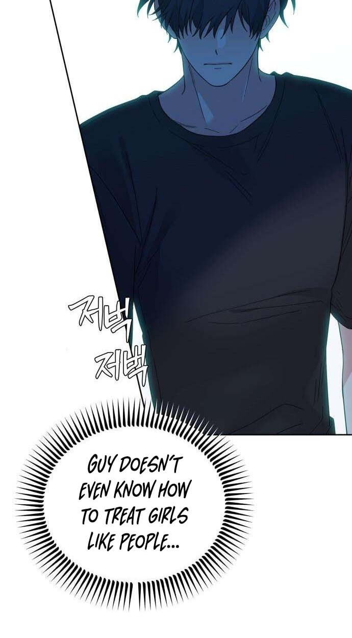 Read Pretty Scumbag chapter 10 image 63 on Lezhin