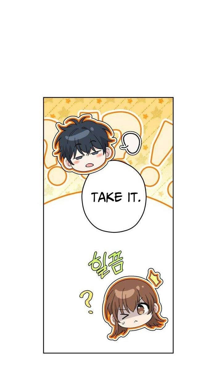 Read Pretty Scumbag chapter 10 image 64 on Lezhin
