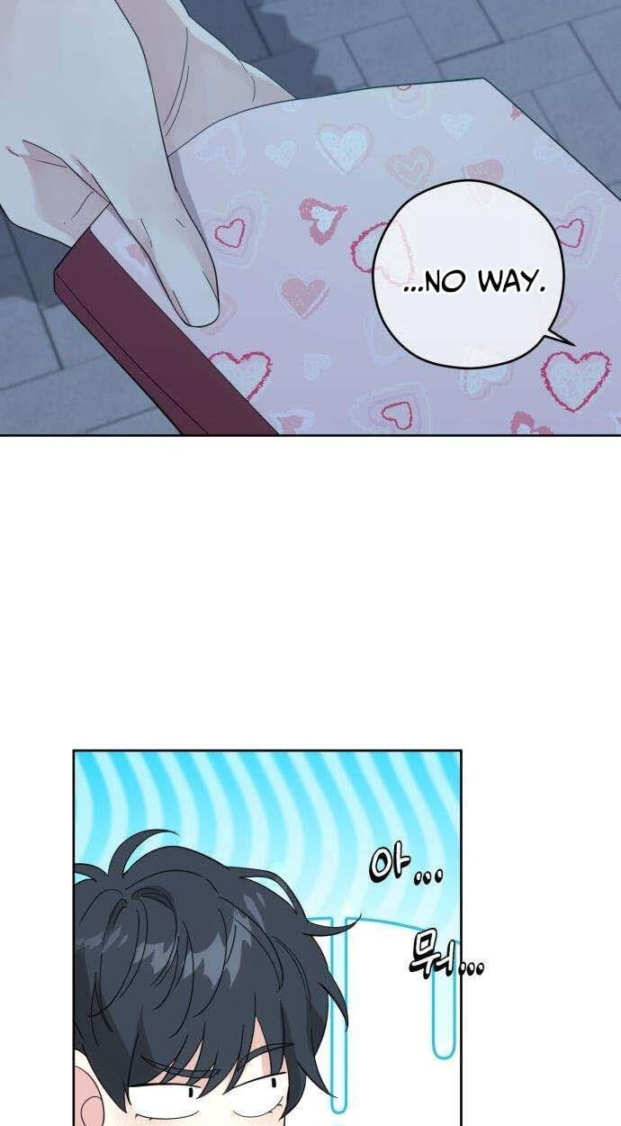 Read Pretty Scumbag chapter 10 image 67 on Lezhin