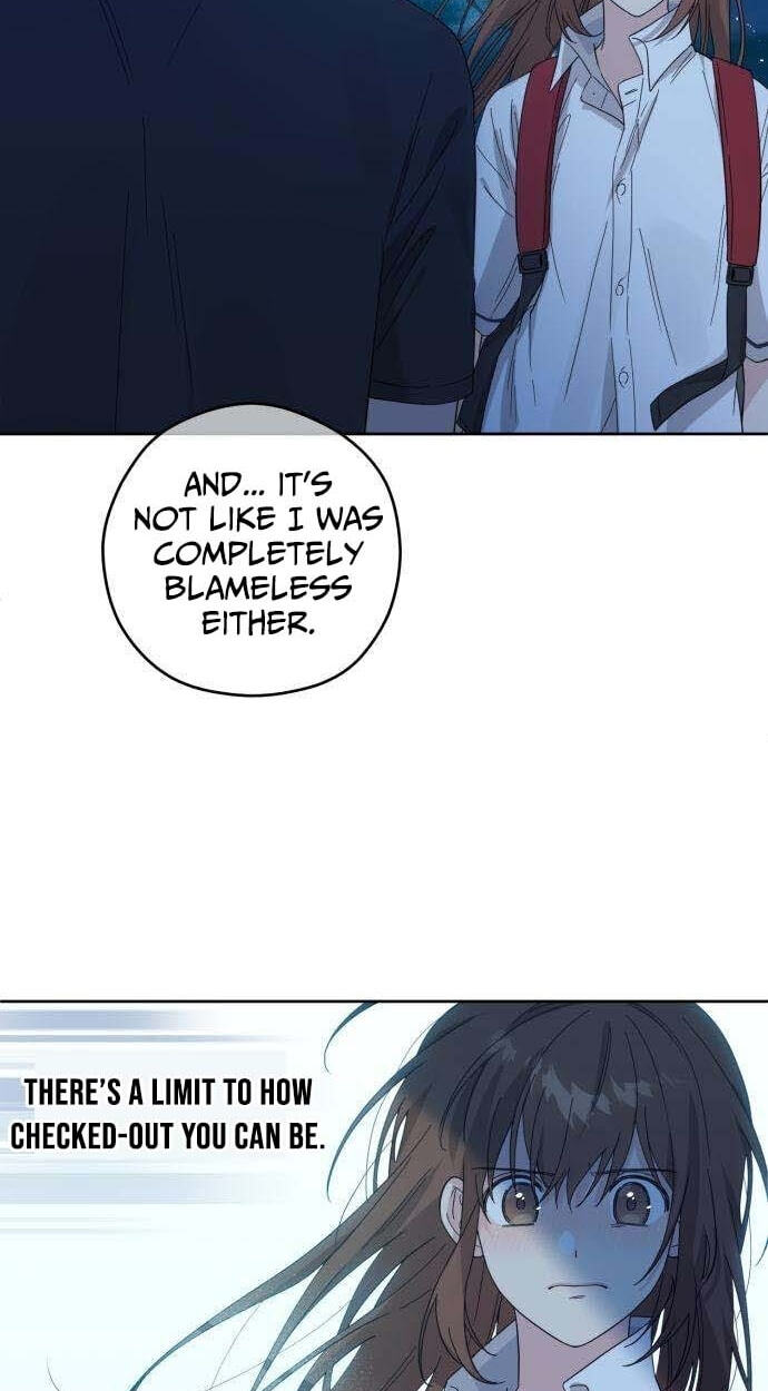 Read Pretty Scumbag chapter 10 image 69 on Lezhin