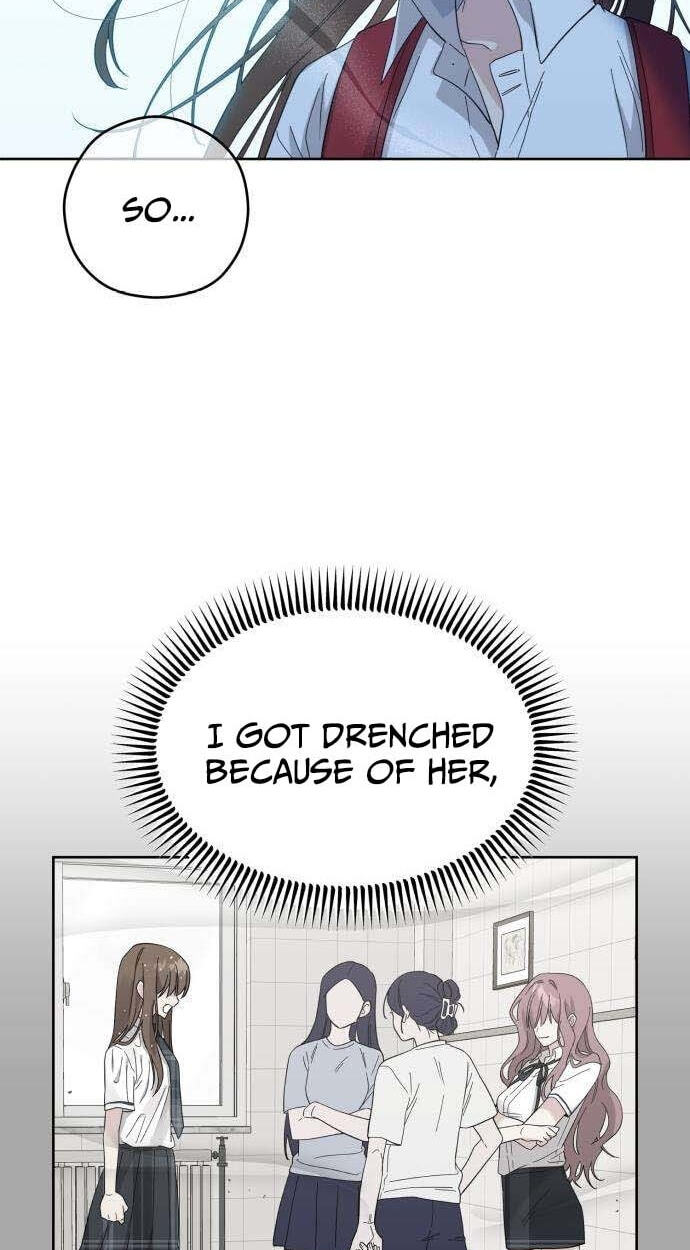 Read Pretty Scumbag chapter 10 image 70 on Lezhin
