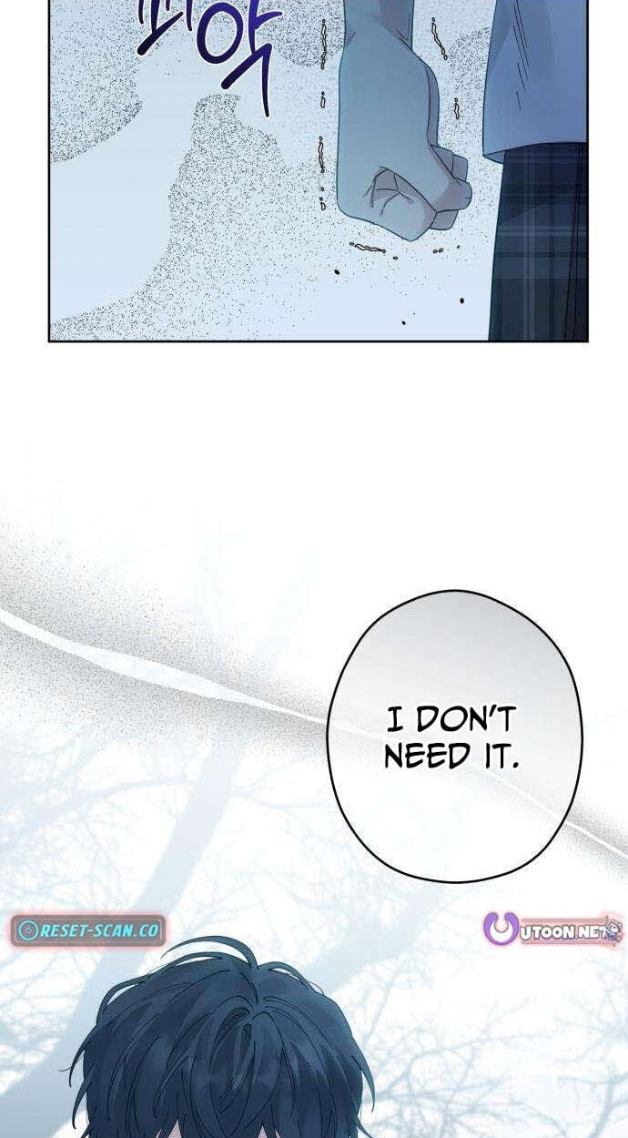 Read Pretty Scumbag chapter 10 image 72 on Lezhin