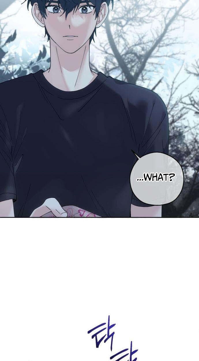 Read Pretty Scumbag chapter 10 image 73 on Lezhin