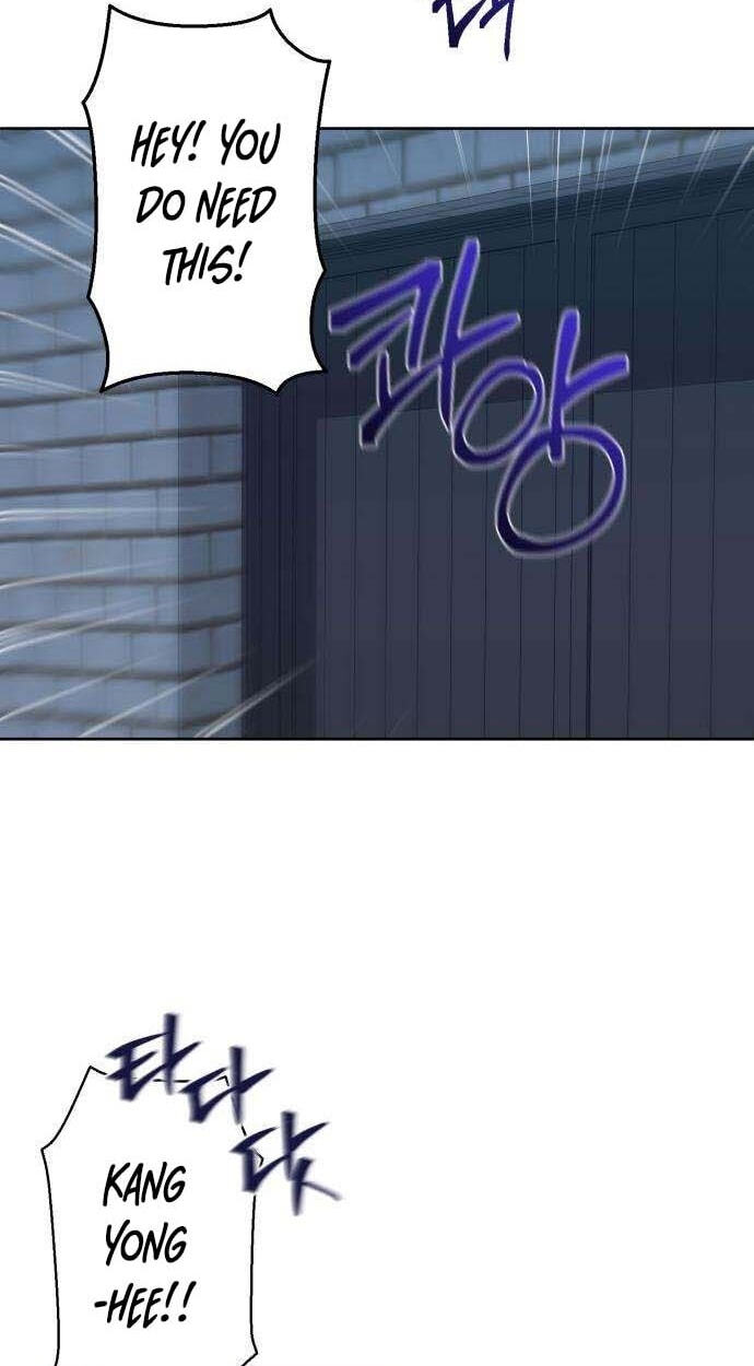 Read Pretty Scumbag chapter 10 image 74 on Lezhin