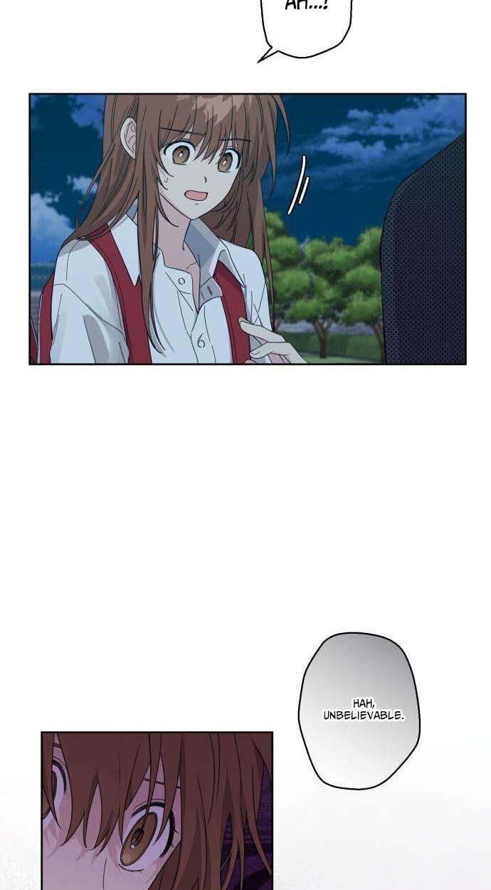 Read Pretty Scumbag chapter 10 image 78 on Lezhin