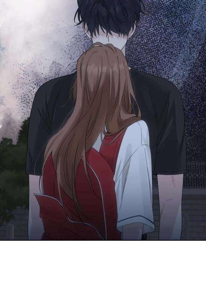 Read Pretty Scumbag chapter 10 image 80 on Lezhin