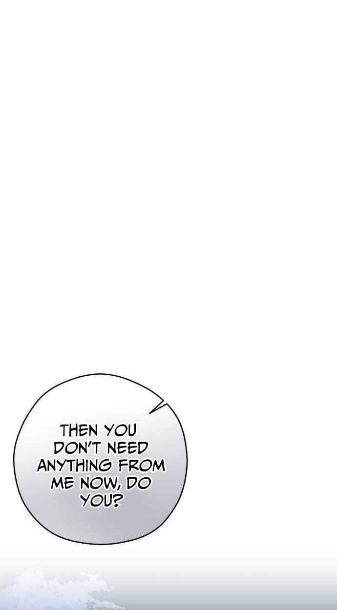 Read Pretty Scumbag chapter 11 image 10 on Lezhin