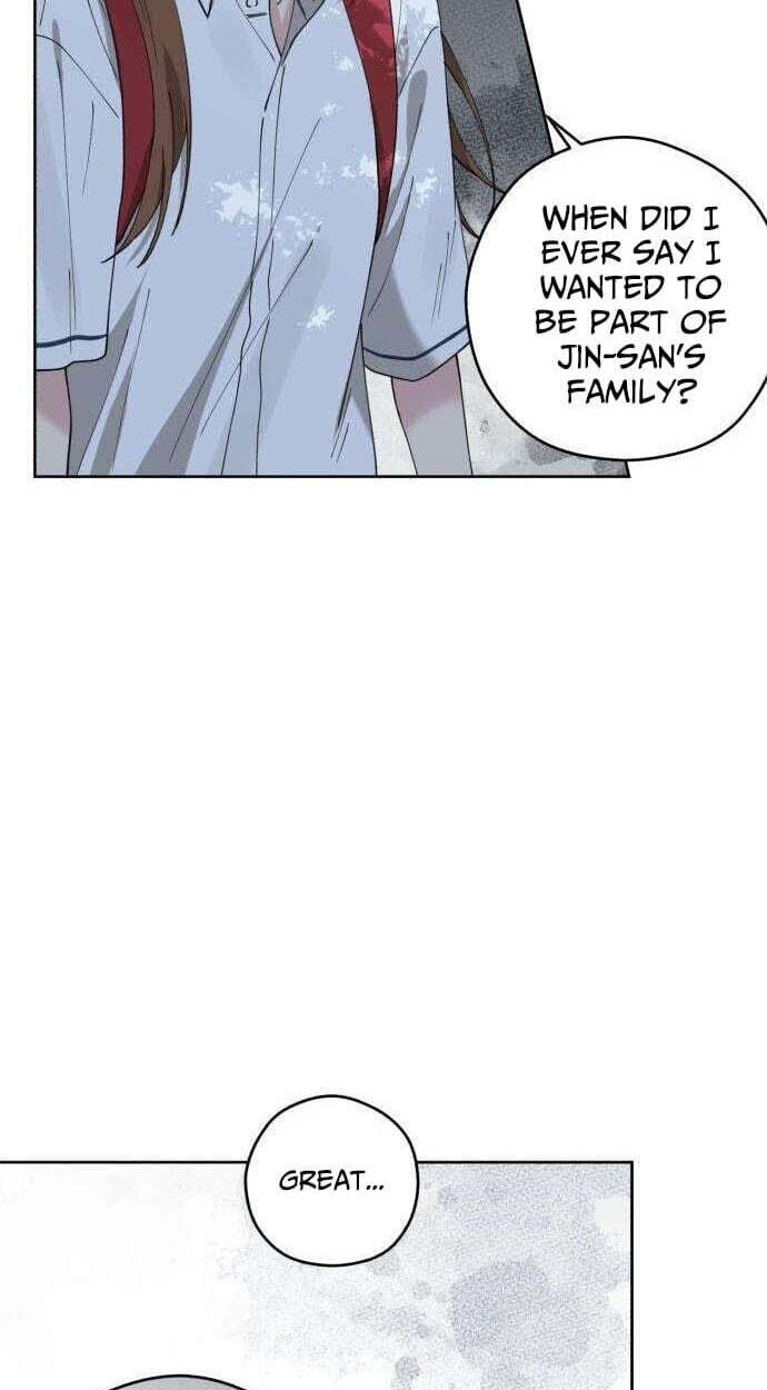 Read Pretty Scumbag chapter 11 image 13 on Lezhin